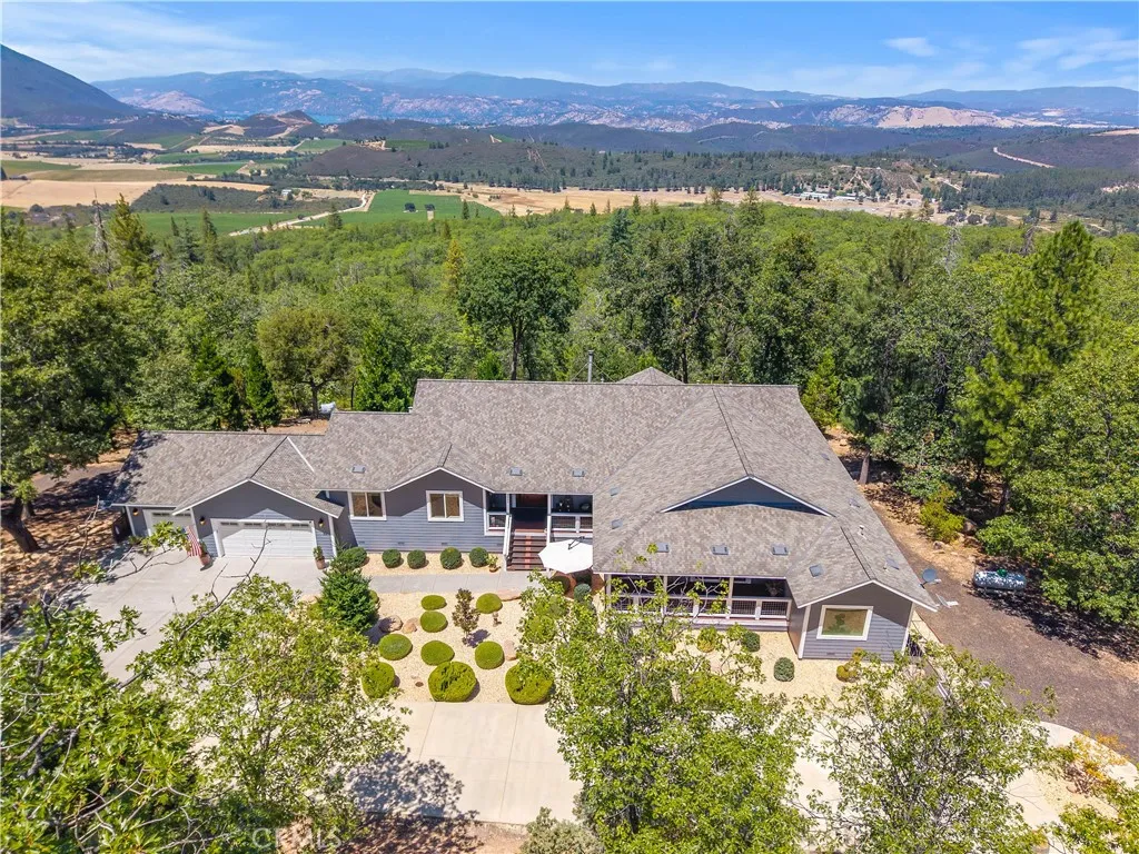 10550 Seigler Springs North Rd