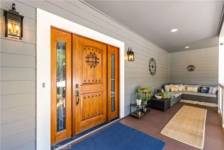 10550 Seigler Springs North Road, Kelseyville, California 95451
