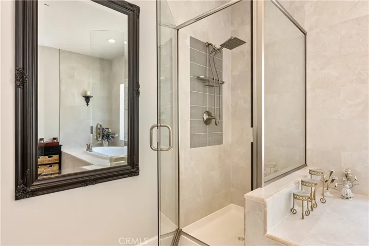 10550 Seigler Springs North Road, Kelseyville, California 95451