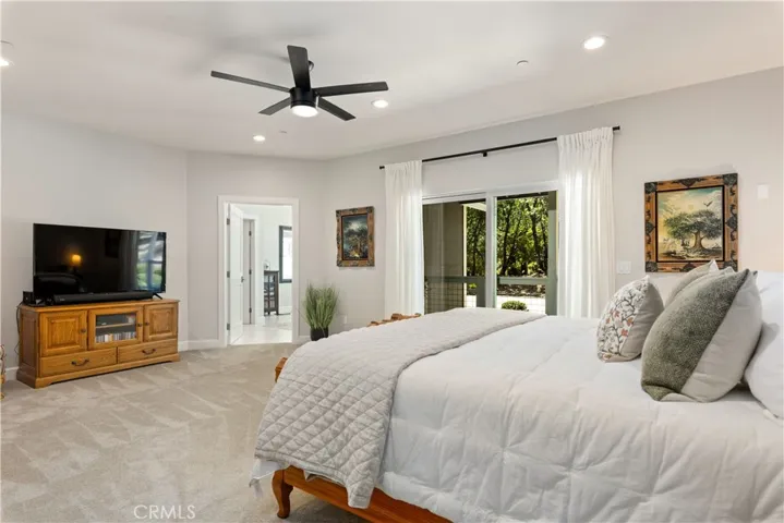 10550 Seigler Springs North Road, Kelseyville, California 95451
