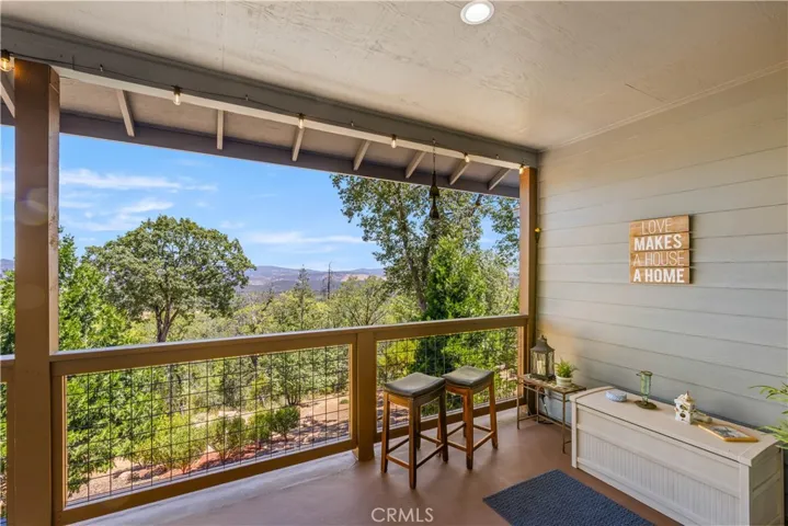 10550 Seigler Springs North Road, Kelseyville, California 95451