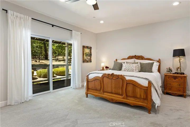10550 Seigler Springs North Road, Kelseyville, California 95451
