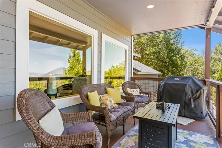 10550 Seigler Springs North Road, Kelseyville, California 95451