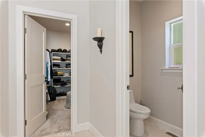 10550 Seigler Springs North Road, Kelseyville, California 95451