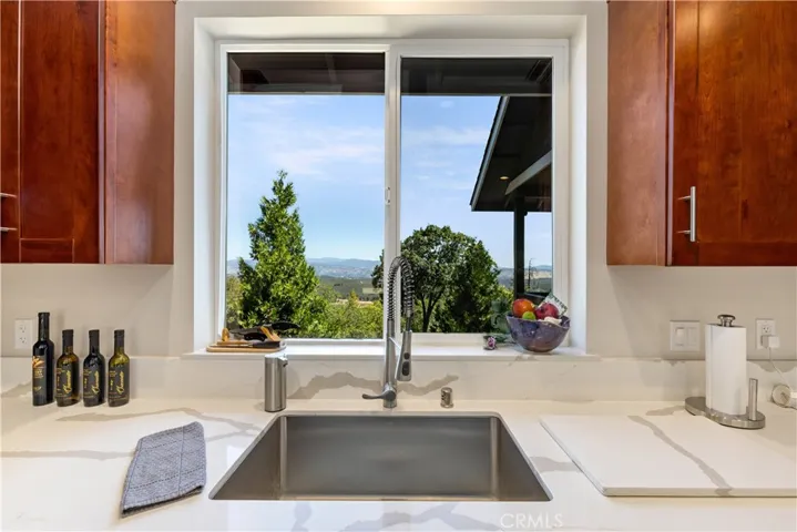 10550 Seigler Springs North Road, Kelseyville, California 95451