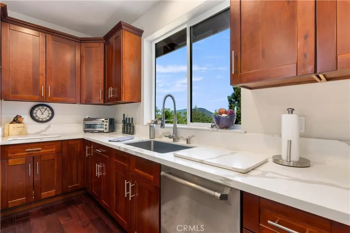 10550 Seigler Springs North Road, Kelseyville, California 95451