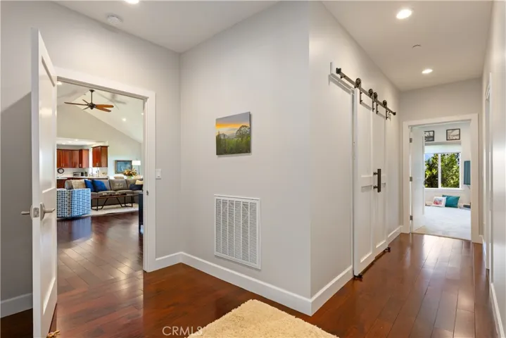 10550 Seigler Springs North Road, Kelseyville, California 95451