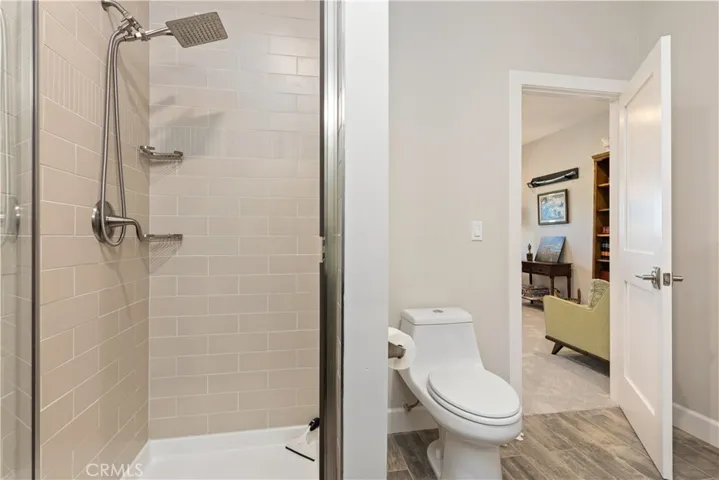 10550 Seigler Springs North Road, Kelseyville, California 95451