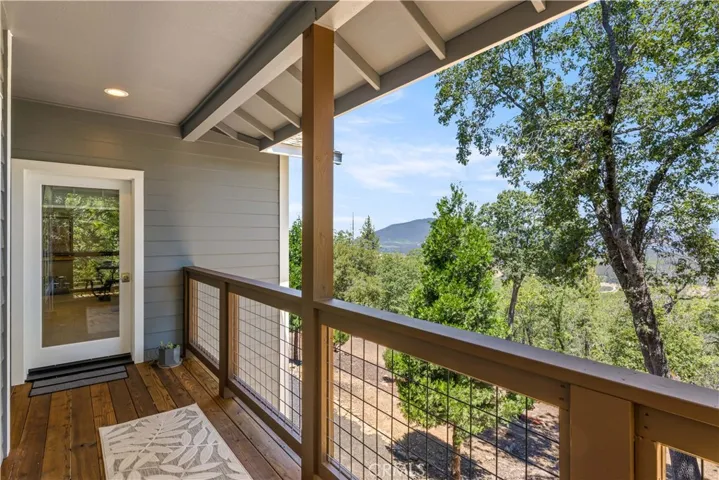 10550 Seigler Springs North Road, Kelseyville, California 95451