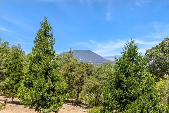 10550 Seigler Springs North Road, Kelseyville, California 95451
