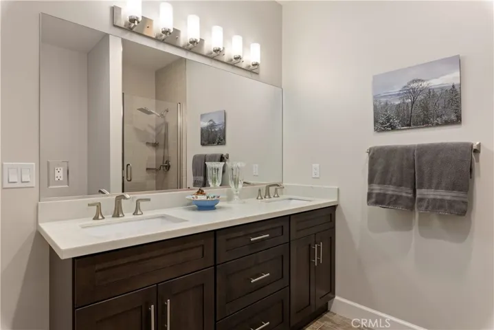 10550 Seigler Springs North Road, Kelseyville, California 95451
