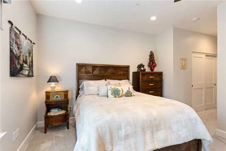 10550 Seigler Springs North Road, Kelseyville, California 95451