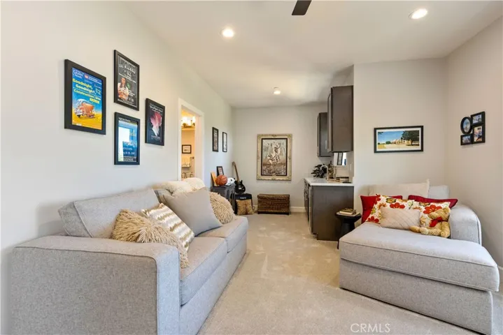 10550 Seigler Springs North Road, Kelseyville, California 95451
