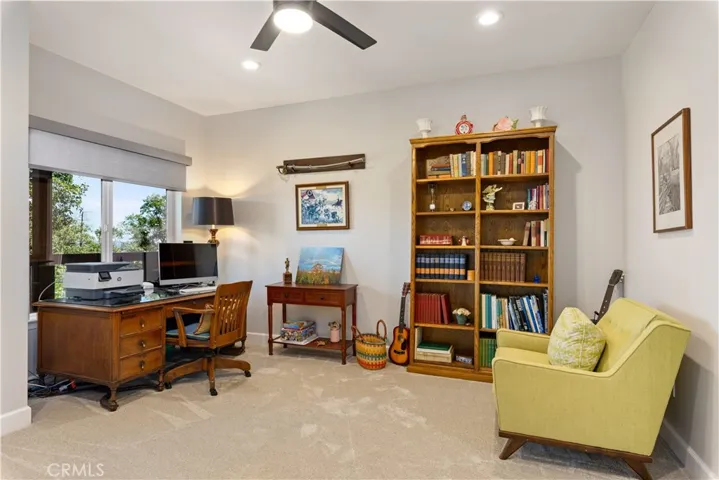 10550 Seigler Springs North Road, Kelseyville, California 95451