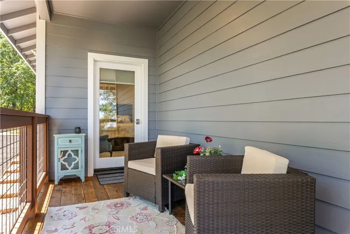 10550 Seigler Springs North Road, Kelseyville, California 95451