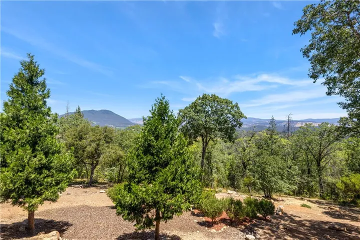 10550 Seigler Springs North Road, Kelseyville, California 95451