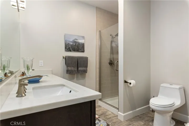 10550 Seigler Springs North Road, Kelseyville, California 95451