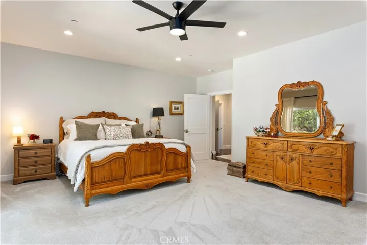 10550 Seigler Springs North Road, Kelseyville, California 95451