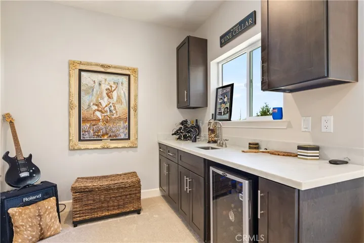 10550 Seigler Springs North Road, Kelseyville, California 95451