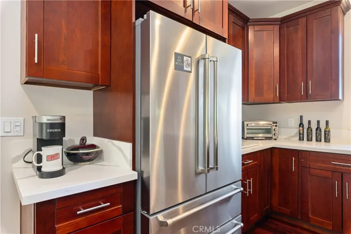10550 Seigler Springs North Road, Kelseyville, California 95451