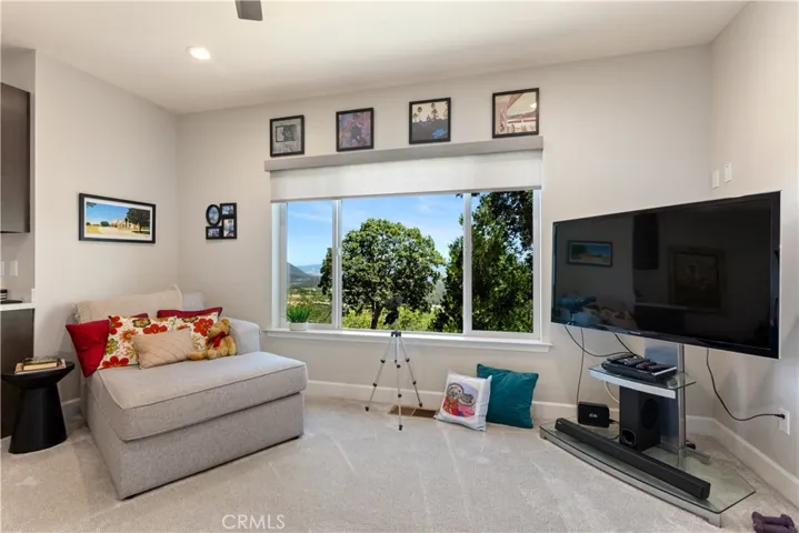 10550 Seigler Springs North Road, Kelseyville, California 95451