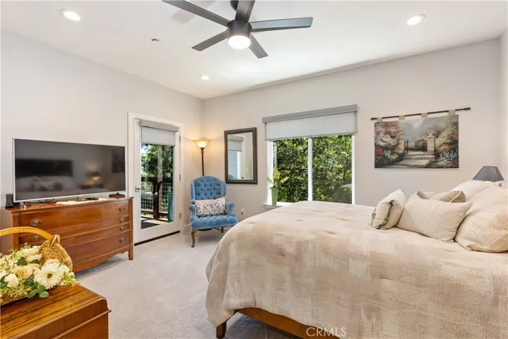 10550 Seigler Springs North Road, Kelseyville, California 95451