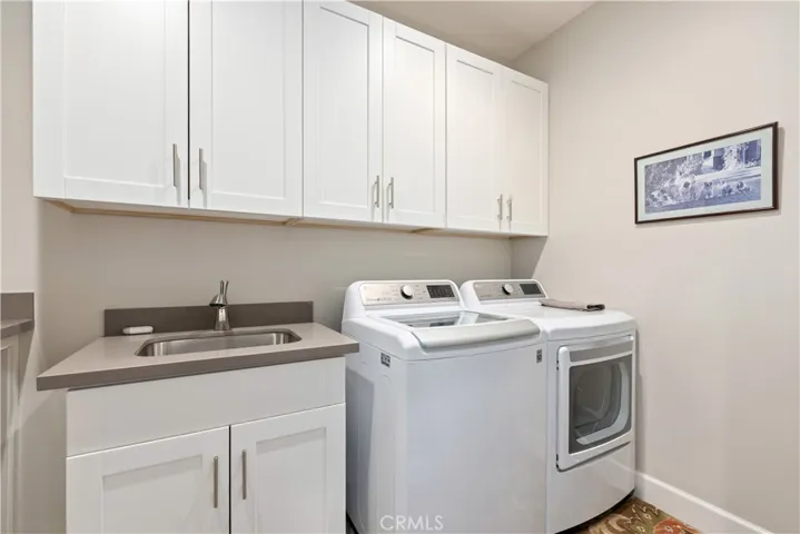 10550 Seigler Springs North Road, Kelseyville, California 95451