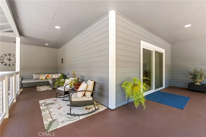 10550 Seigler Springs North Road, Kelseyville, California 95451
