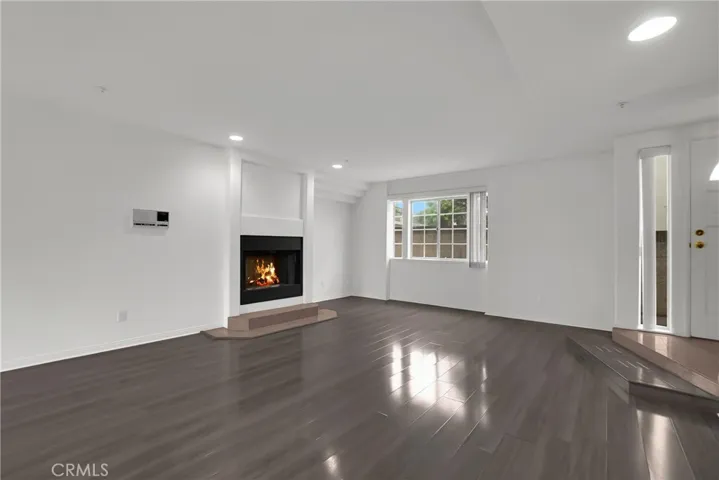 821 N Garfield Avenue 4, Alhambra, California 91801 — photo 4