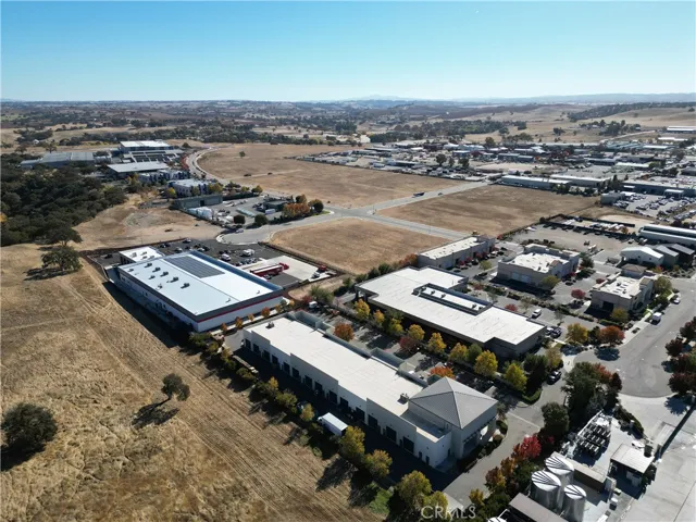 2758 Danley Court D, Paso Robles, California 93446