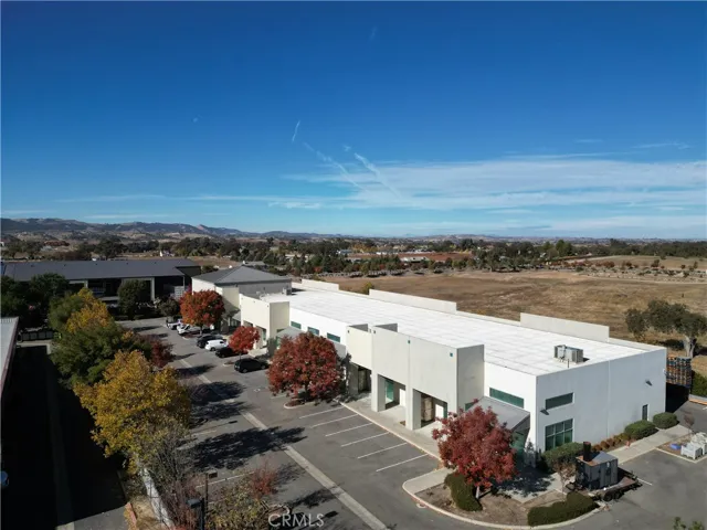 2758 Danley Court D, Paso Robles, California 93446