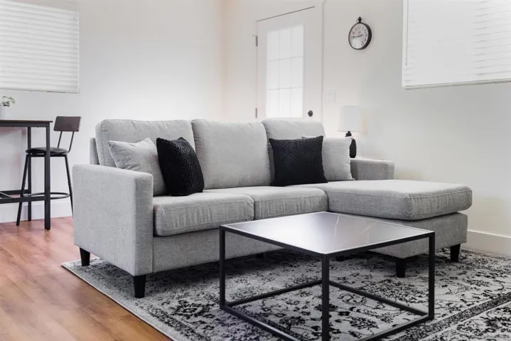 4493 95 Arizona St, San Diego, California 92116