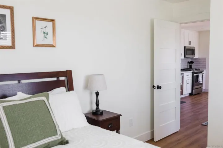4493 95 Arizona St, San Diego, California 92116