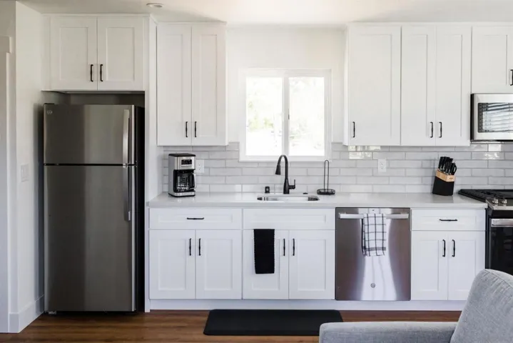 4493 95 Arizona St, San Diego, California 92116