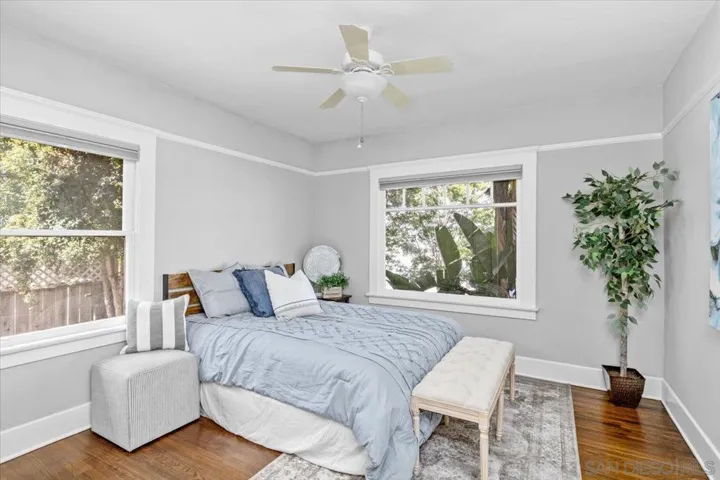 4493 95 Arizona St, San Diego, California 92116