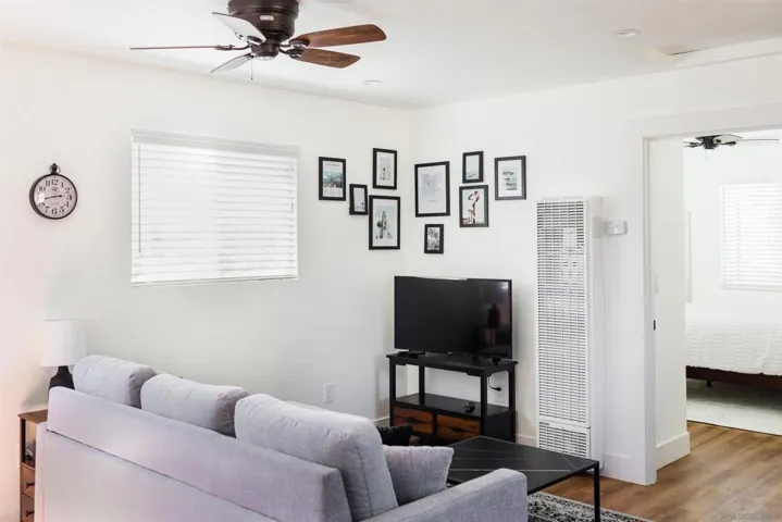 4493 95 Arizona St, San Diego, California 92116