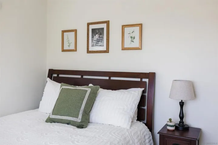 4493 95 Arizona St, San Diego, California 92116