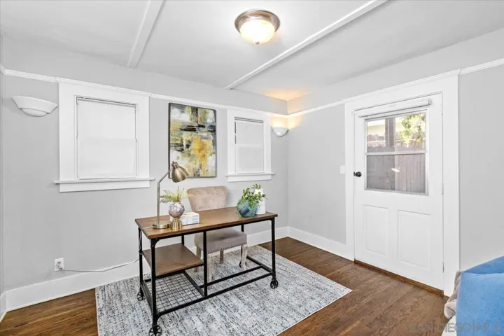 4493 95 Arizona St, San Diego, California 92116