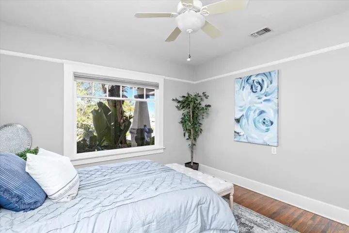 4493 95 Arizona St, San Diego, California 92116