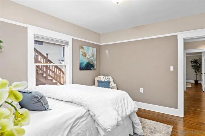 4493 95 Arizona St, San Diego, California 92116