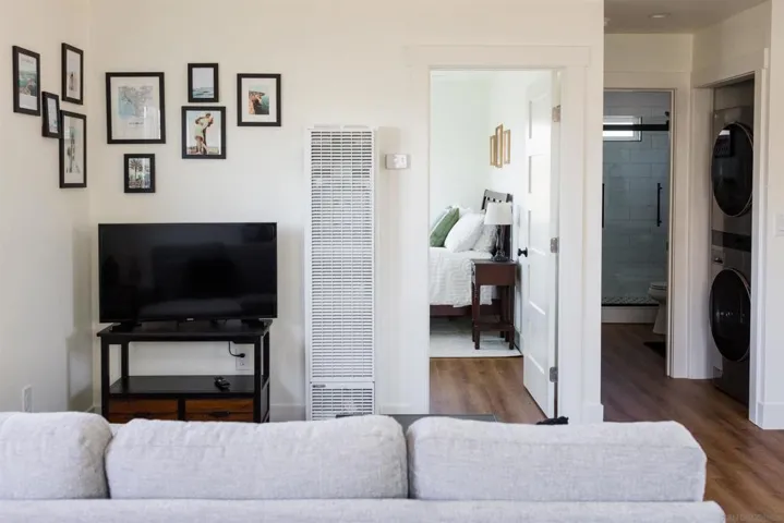 4493 95 Arizona St, San Diego, California 92116