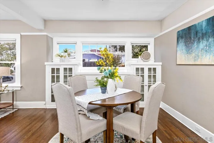 4493 95 Arizona St, San Diego, California 92116