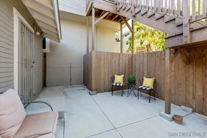 4493 95 Arizona St, San Diego, California 92116