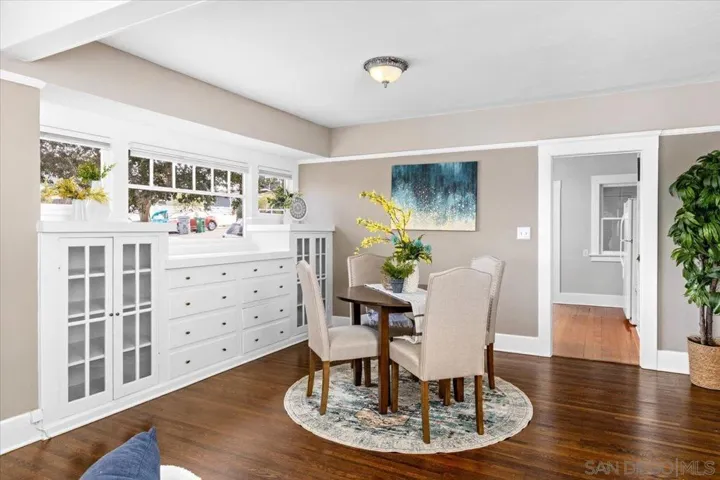 4493 95 Arizona St, San Diego, California 92116