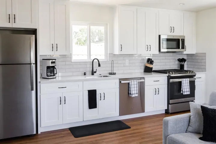4493 95 Arizona St, San Diego, California 92116