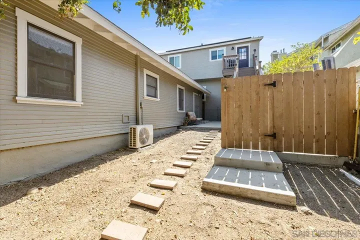 4493 95 Arizona St, San Diego, California 92116
