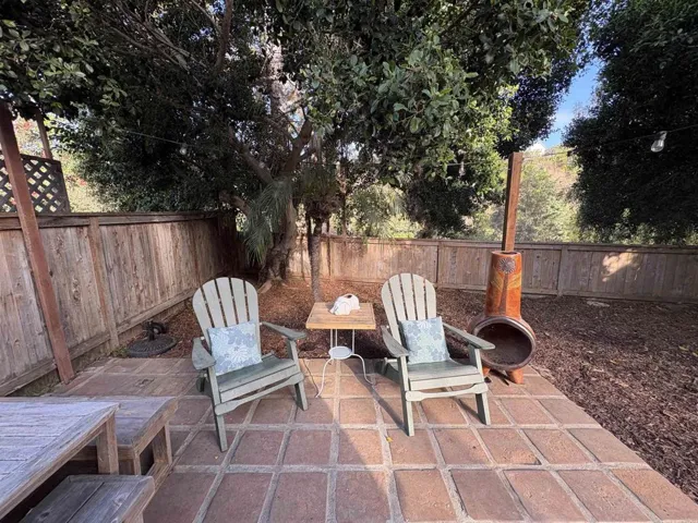2693 Regent Road, Carlsbad, California 92010