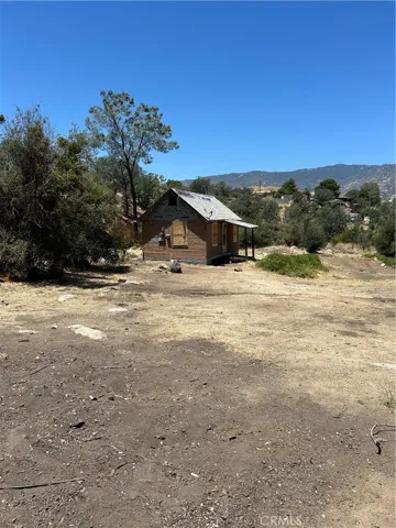 outdoor view