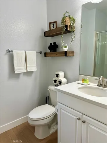 145 Yellow, Irvine, California 92618