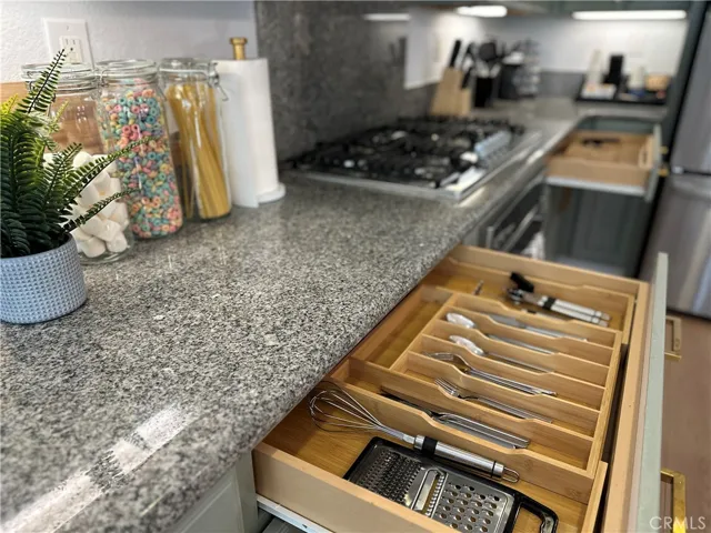 145 Yellow, Irvine, California 92618